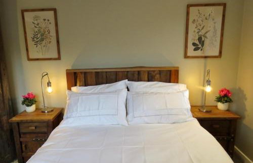 Fife Country Escapes - Foto 3