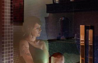 Saint George's House Appartamenti & Spa - Foto 35