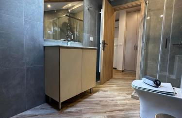 Meteora Sunrise - Foto 17