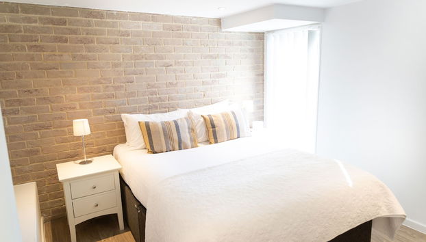 Citystay Living - Devonshire Road - Foto 4, Habitación