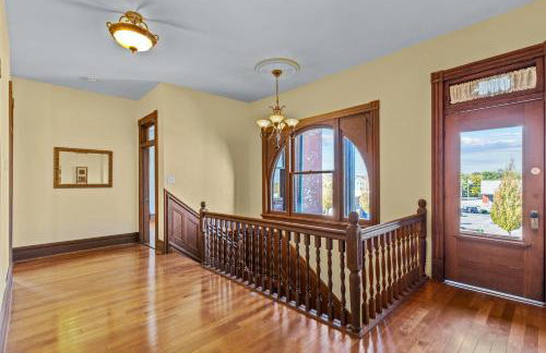 The Marquis Manor | JZ Vacation Rentals - Foto 34