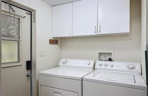 Forest Hideaway • Screened Porch • Grill - Foto 43