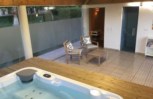 Family Country House - Foto 36