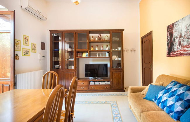 La Casa di Sara a Mondello by Wonderful Italy - Foto 3