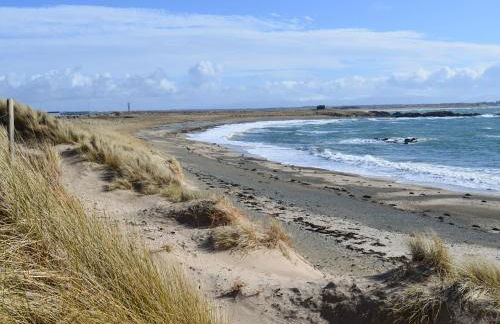 Borth Arian Boat House - Foto 30