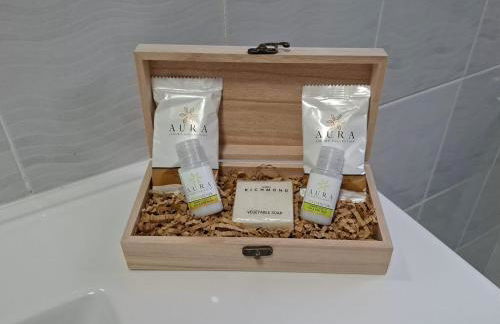 La Casina Allegra - Photo 14