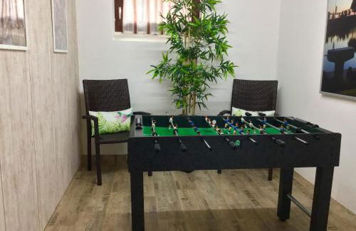 Haus am See - Foto 19