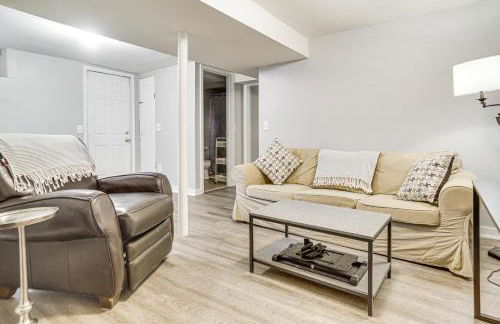 Private Beach and Resort-Style Perks Cape Cod Home - Foto 20