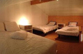 La Tomate Surfeuse 1 - Photo 4