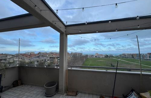 Carmehouse - Photo 17