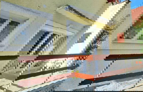 Vadásztanya Apartmanok - Foto 53