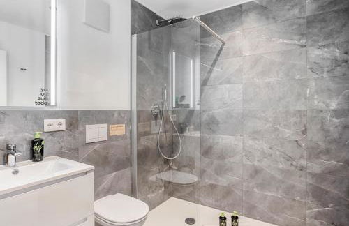 Limehome Zwickau Hauptmarkt - Foto 70