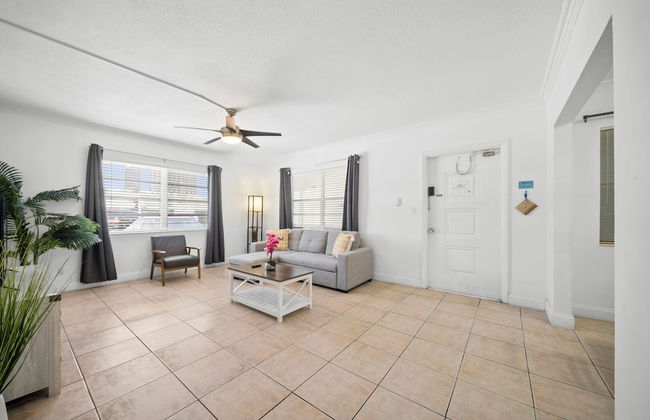 Bayview Regency Apartments By Lowkl - Foto 37