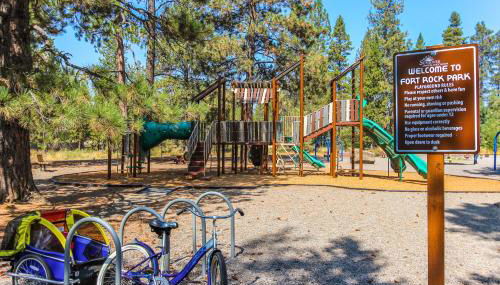 Oregon Loop 8 | Discover Sunriver - Foto 5