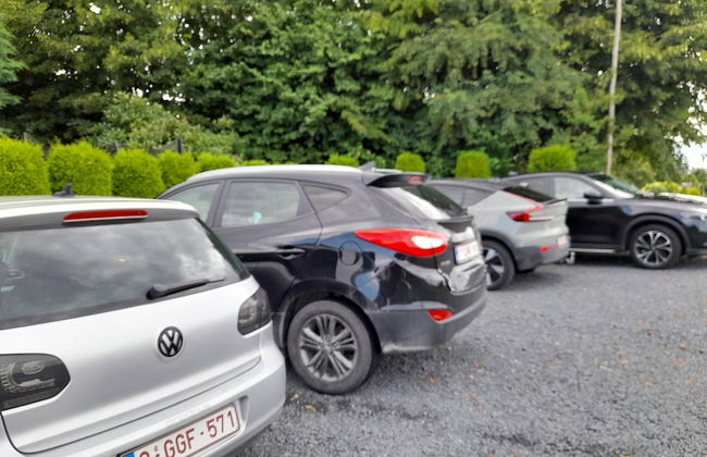 Beautiful and Authentic Cottage - Foto 22