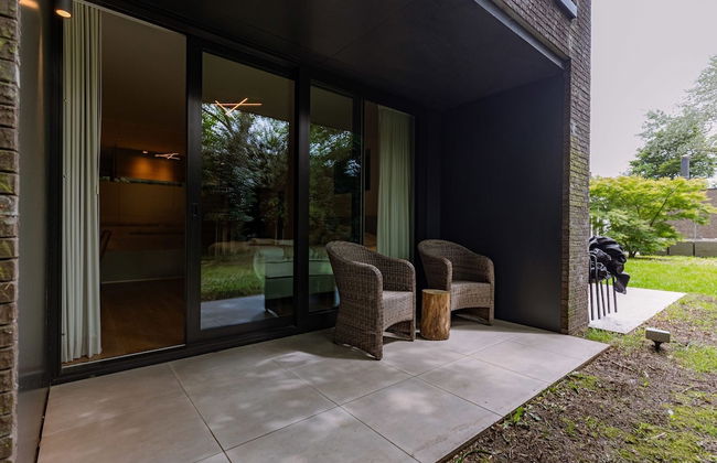 BE BRG Zand 172a in Brugge - Photo 53