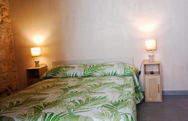 Vigna di pettineo - guest house - Foto 46