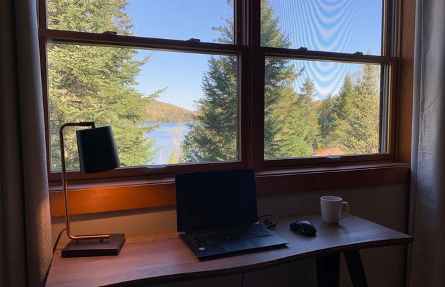 Relaxing Location Steps From Resort Citq 242281 - Foto 4