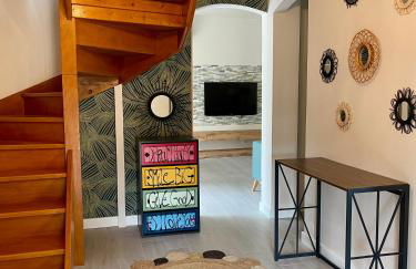 LES TERRASSES DE VALERIAN - Foto 12