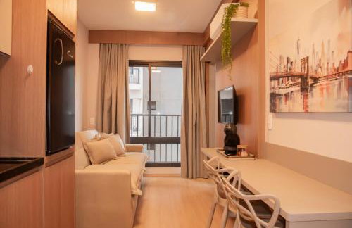 Essential 2U - Foto 7