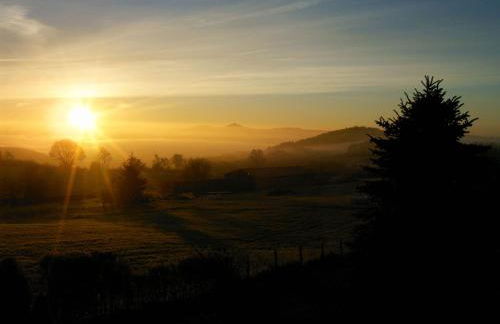 Ferienwohnung Kaiser - Foto 13