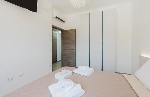 Villa Tramonti - Foto 41