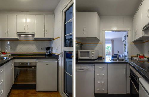 Marina III PLUS by Ĥ - Marina Isla Canela PMHIII6P18 - Foto 9