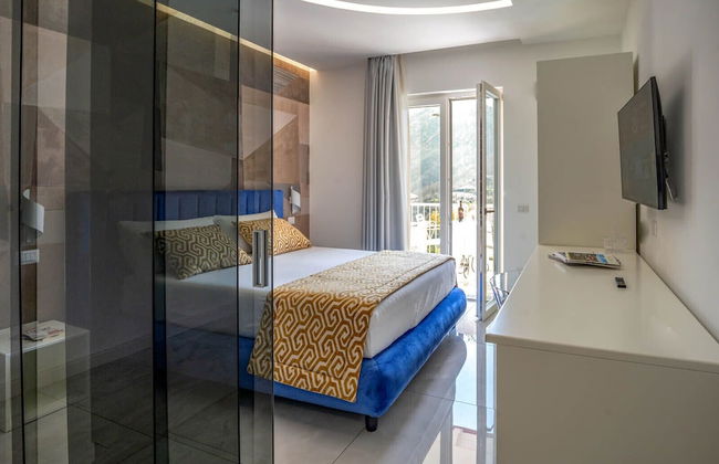 Tenuta Miranda - Foto 19