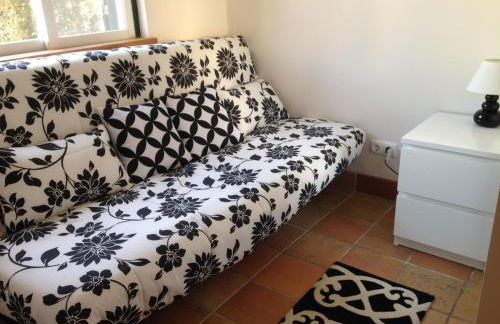 Casa Estelliane - Foto 31