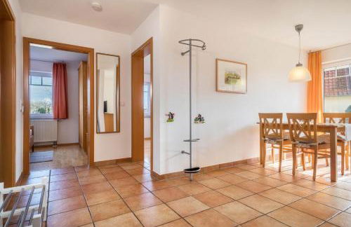 Ferienwohnungen Apfelhof-Bodensee - Foto 19