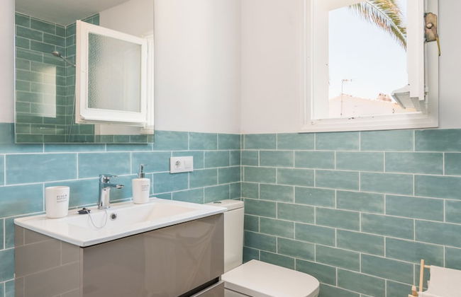 Villa Torre Vea - Foto 22