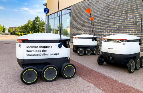 Charming House - Close to Shops & City Centre - Free Parking, Self-Check-In, Fast WiFi & Smart TV with Netflix by Yoko Property - Foto 25