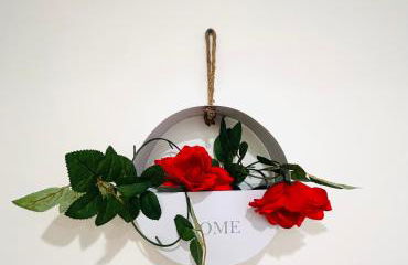 LA Modern Street View Glass Window 2BR - Foto 11