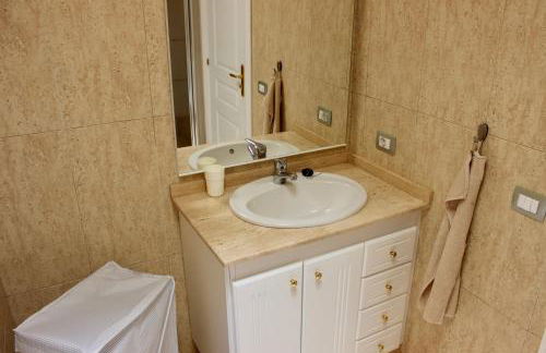 Beautiful Ocean View Apartment - Foto 21