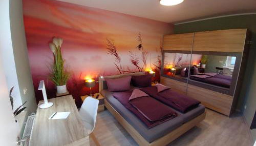 gapart - Apartments mit Küche - Foto 5