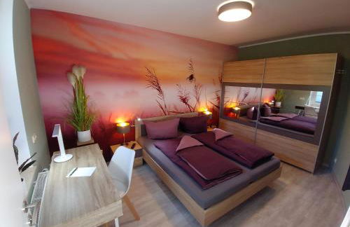 gapart - Apartments mit Küche - Foto 5