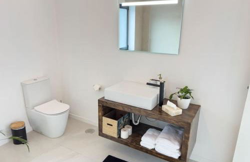 Blue Horizon Luxury Villa - Foto 13