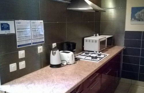 Les Gites de l étang :Studio à 20 mn de Gerardmer - Foto 14