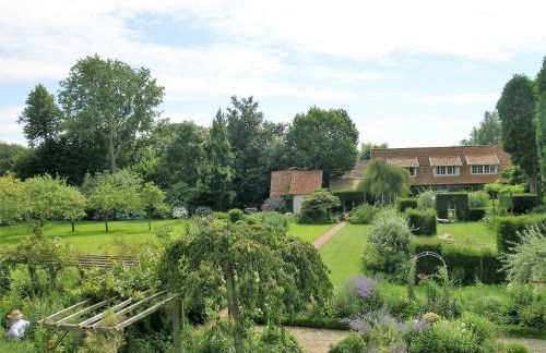 Clos Normand - Foto 19