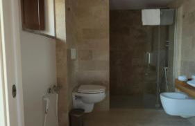 Agriturismo Colli Martani - Foto 81