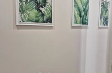 Olive tree's house - Foto 12