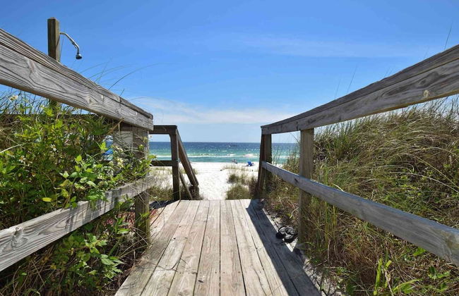 Oceanna 18 - Foto 10