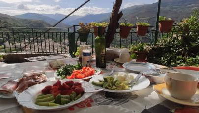 CASA MARIBEL - Foto 2