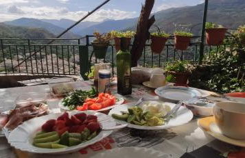 CASA MARIBEL - Foto 2