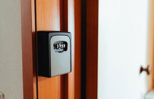 Rifugio - SULLE PISTE DA SCI - Foto 17