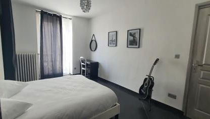 L'oiseau du paradis - Foto 4