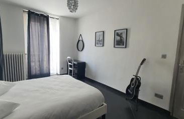 L'oiseau du paradis - Foto 4