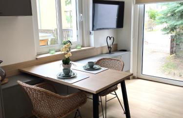 Apartments Aura & Nova - Foto 12