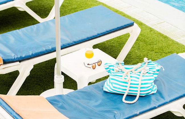 Coral Compostela Beach Golf - Foto 76