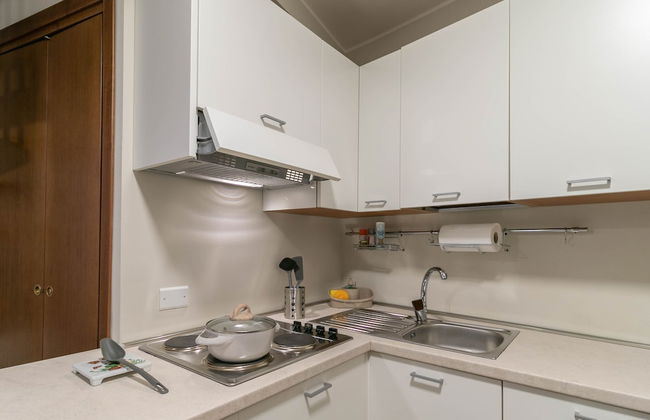 A Due Passi dal Lago - Photo 13